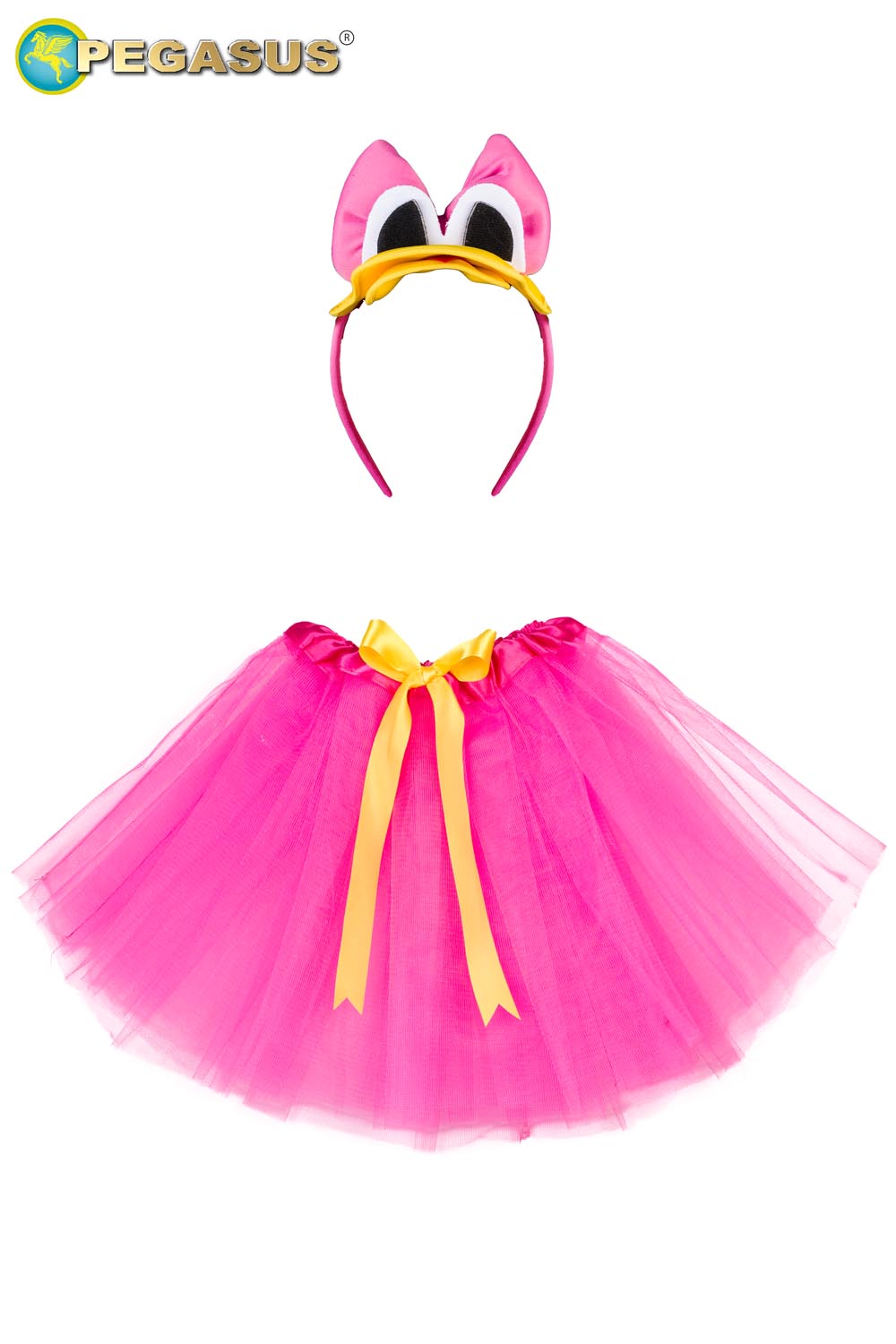 SET PAPERINA BAMBINA